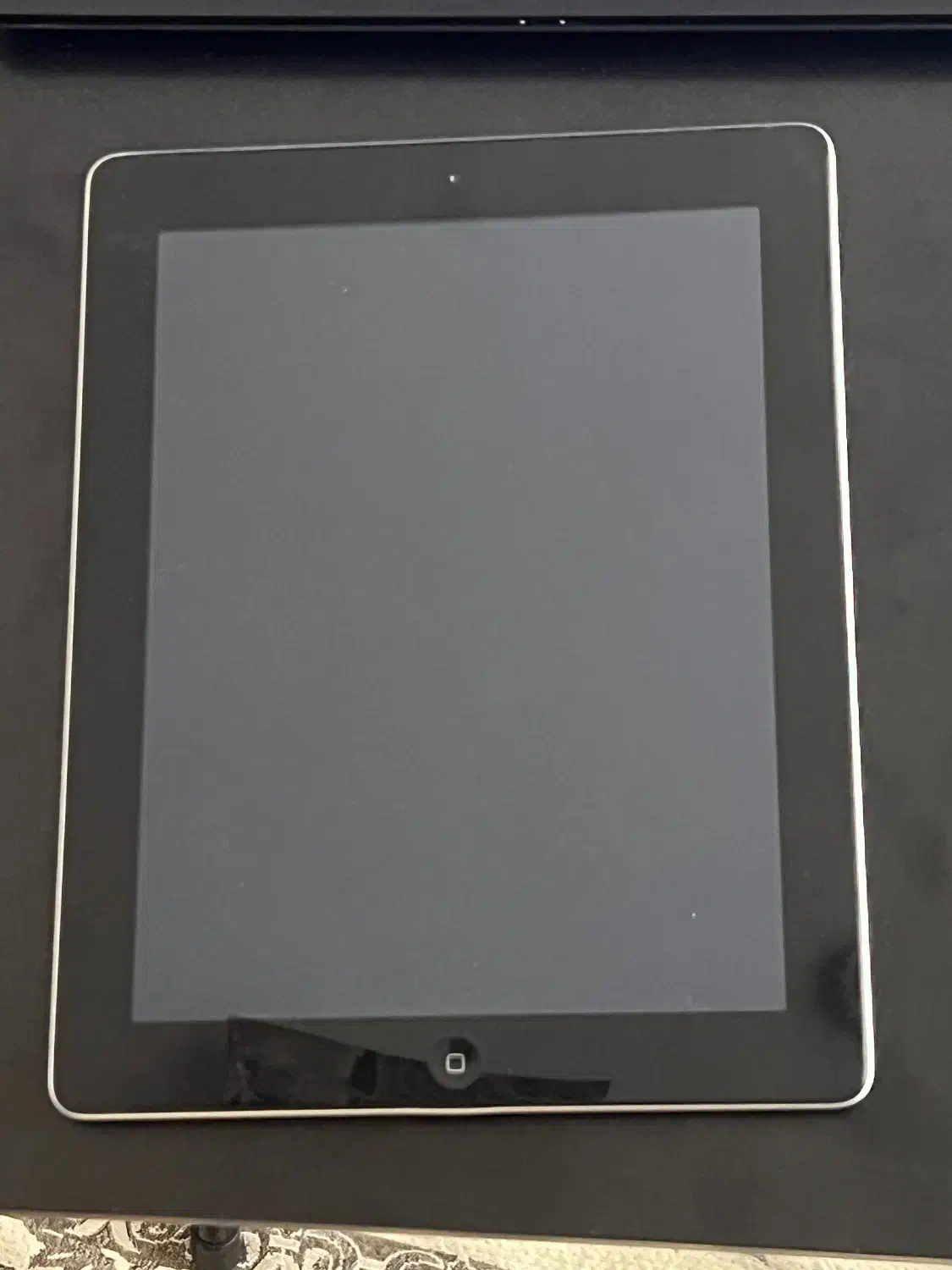 iPad 2 (A1395)|تبلت|تهران, سعادت‌آباد|دیوار