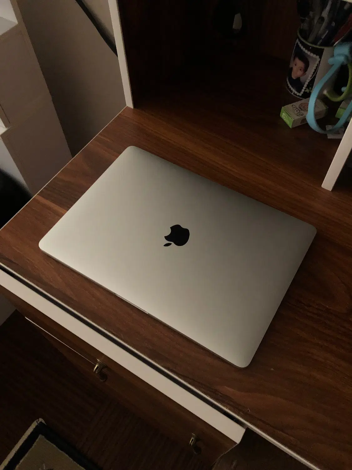 Macbook pro 2019|رایانه همراه|تهران, سلسبیل جنوبی|دیوار