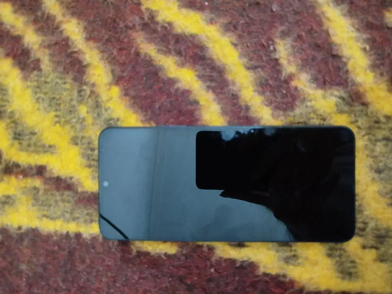 گوشی.ردمی 14c|موبایل|زاهدان, |دیوار