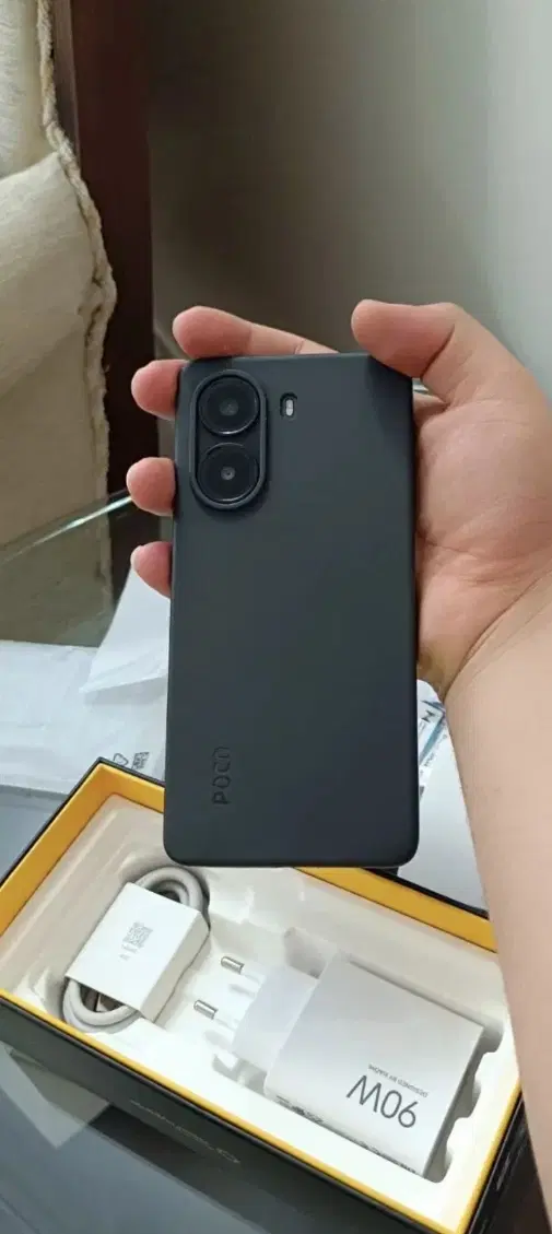 x7pro|موبایل|سلماس, |دیوار