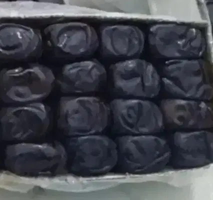 خرما|خوردنی و آشامیدنی|عنبرآباد, |دیوار