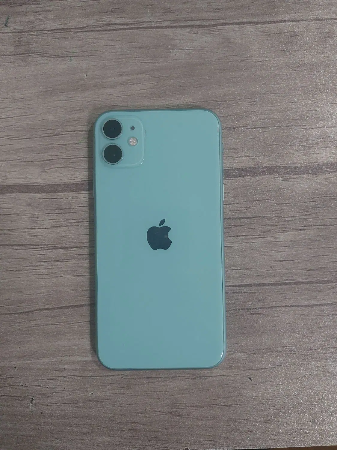 iphone 11 128g lla|موبایل|تبریز, |دیوار