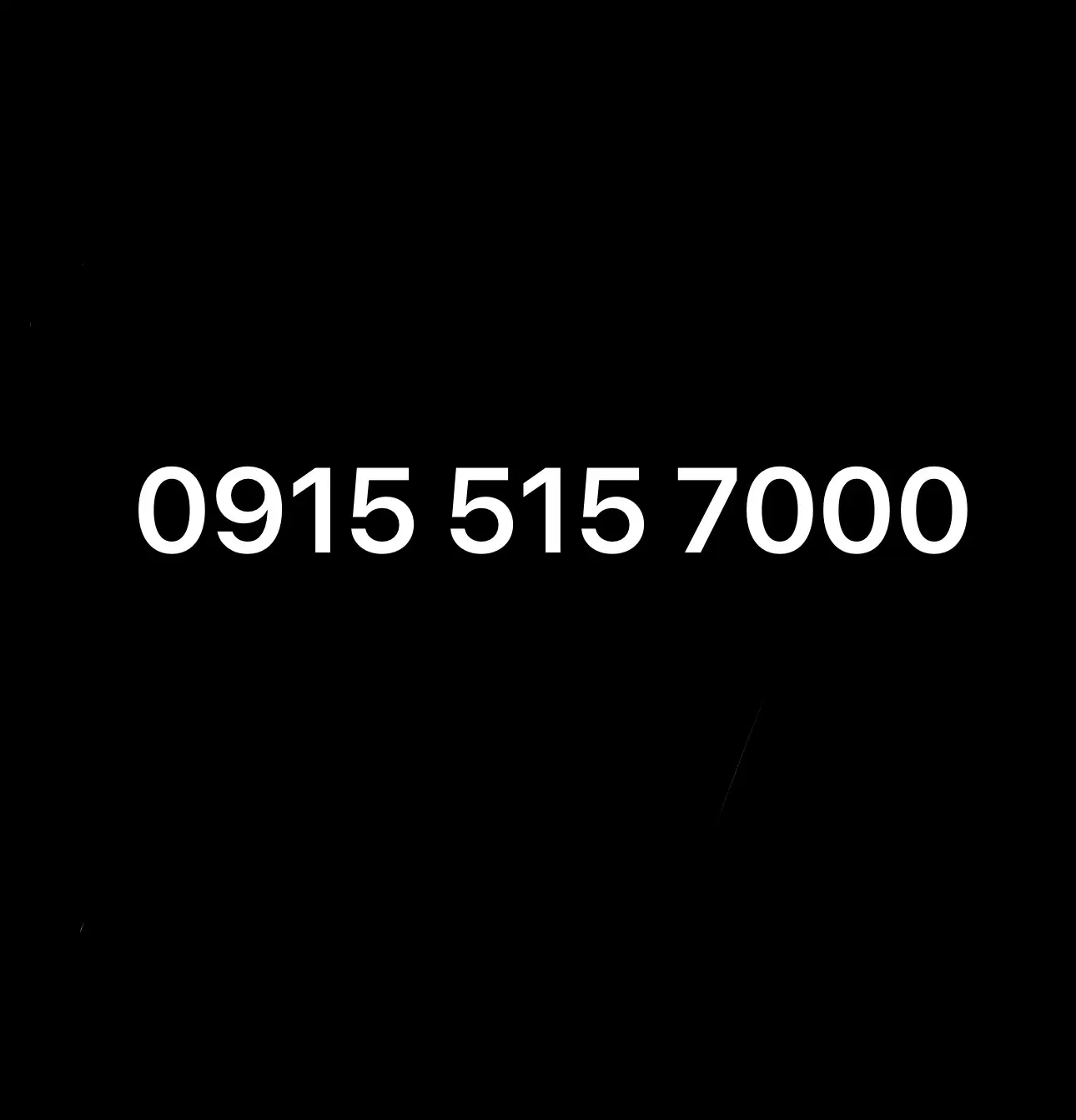 خط رند|سیمکارت|مشهد, سجاد شهر|دیوار