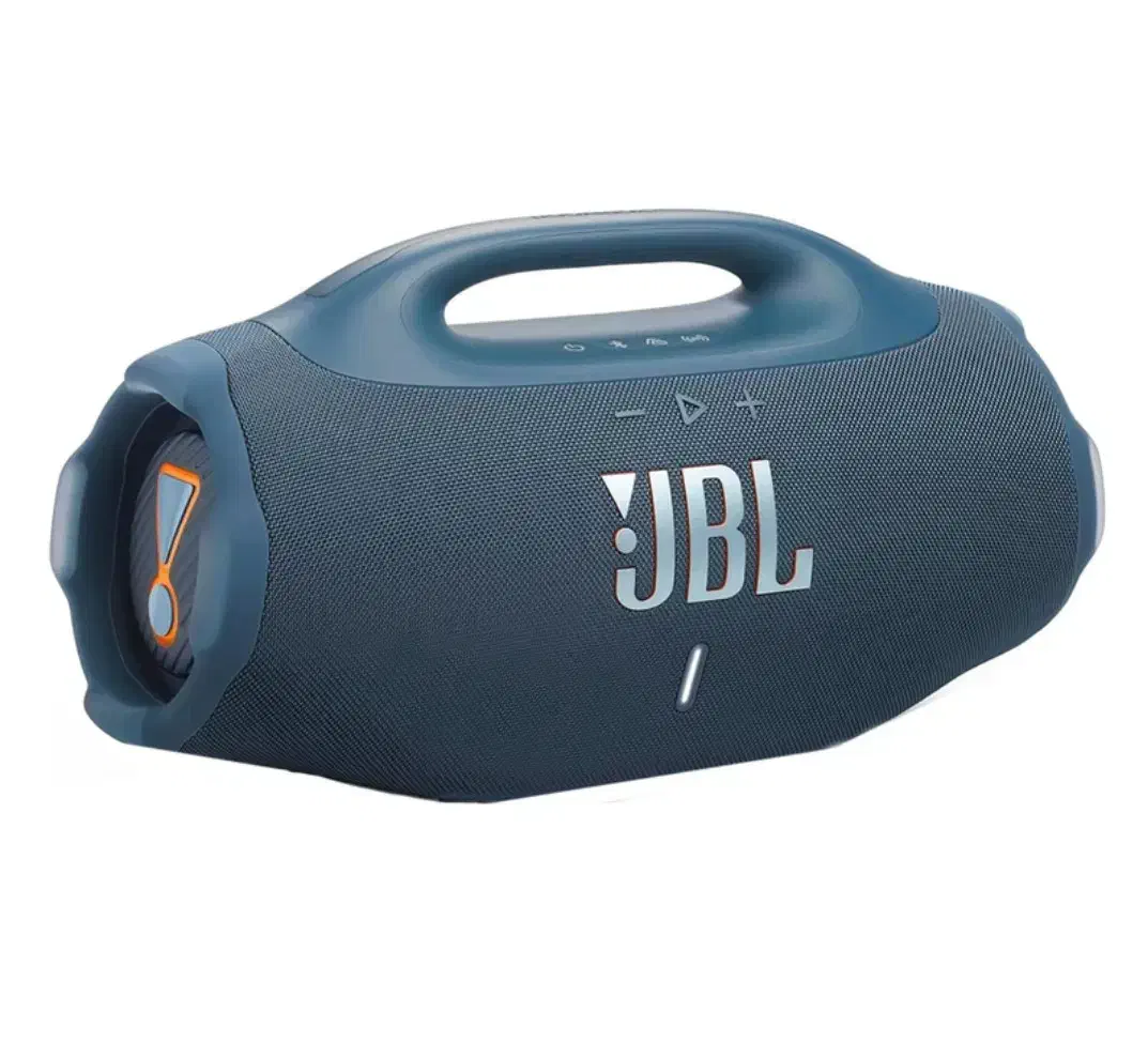 boombox4 JBL|پخش‌کننده همراه|تهران, شیخ هادی|دیوار