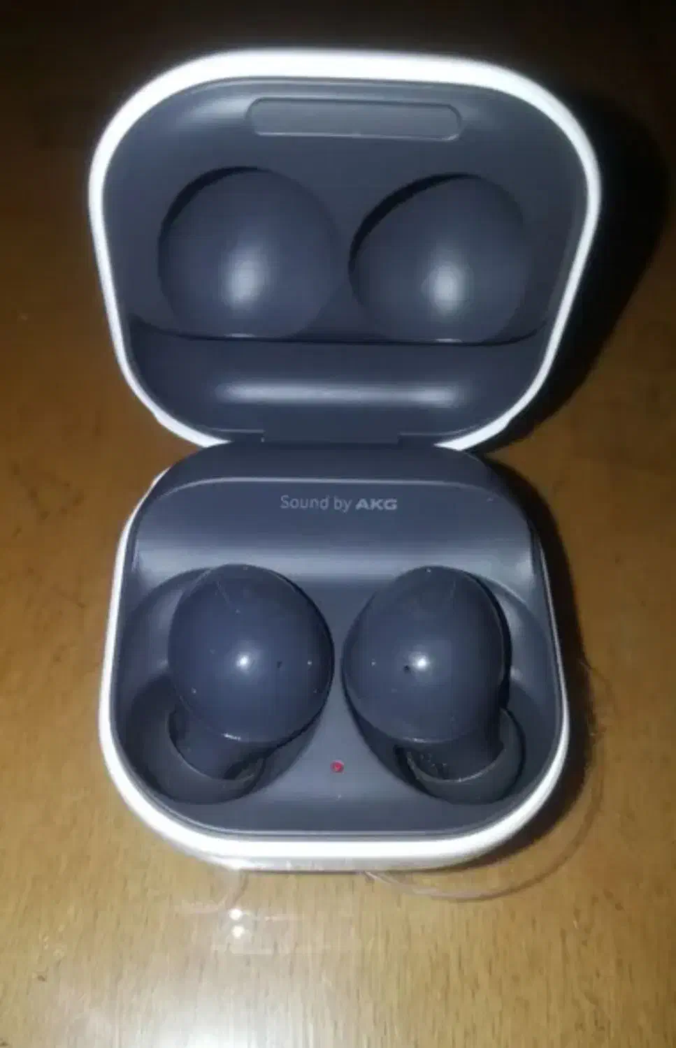 samsung Galaxy buds 2|لوازم جانبی موبایل و تبلت|کرج, باغ سیب|دیوار