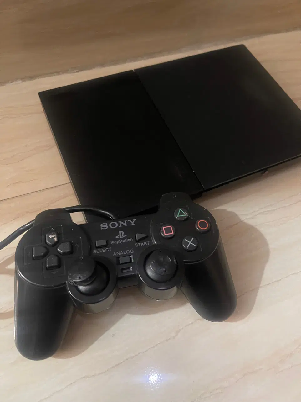Ps 2|کنسول، بازی ویدئویی و آنلاین|تهران, وردآورد|دیوار