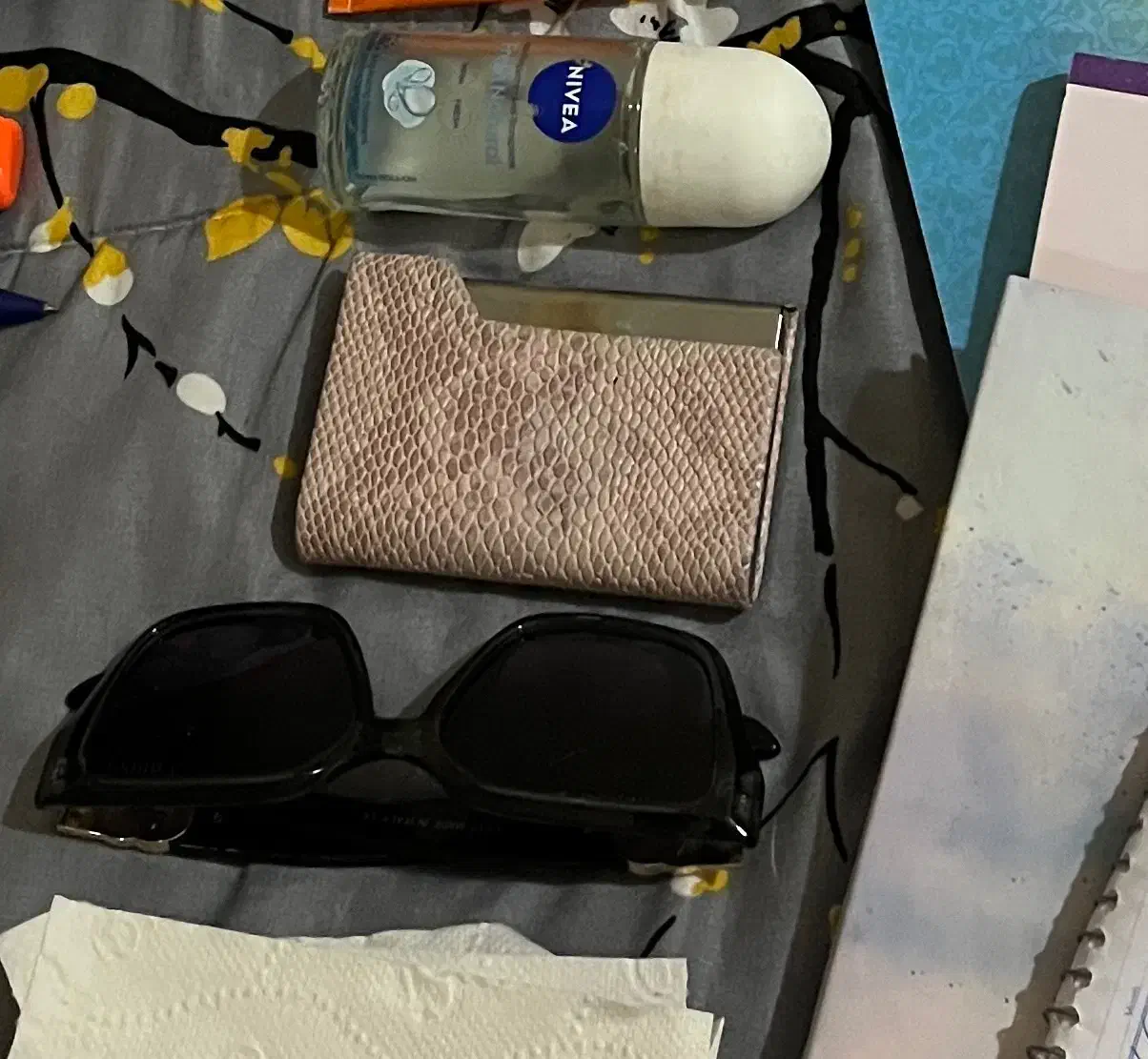 گمشده|اشیا|اهواز, پردیس|دیوار