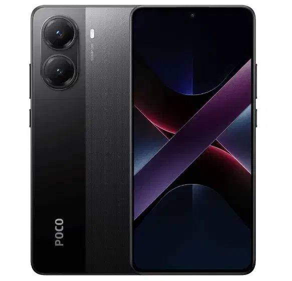 Poco x7pro|موبایل|علی‌آباد کتول, |دیوار
