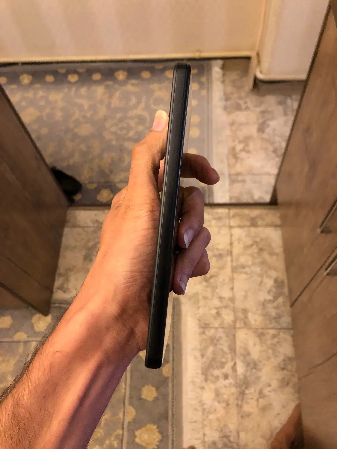 Redmi not 11 pro plus|موبایل|اسلام‌شهر, زرافشان|دیوار