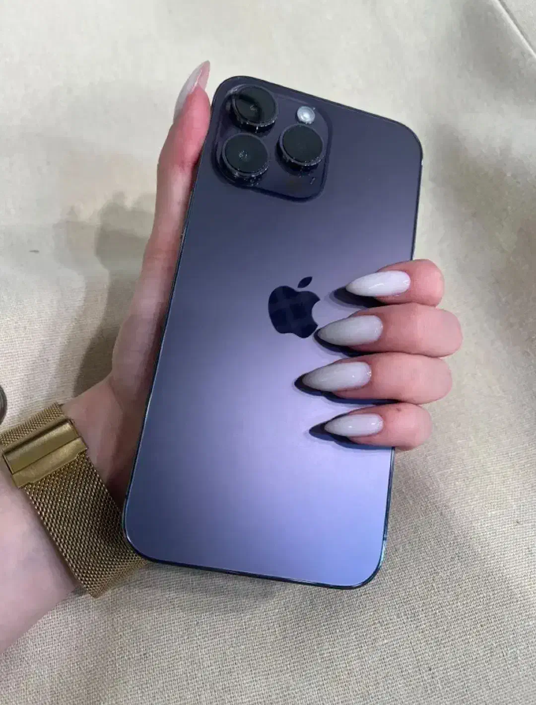 14 Max ریجستر|موبایل|رفسنجان, |دیوار