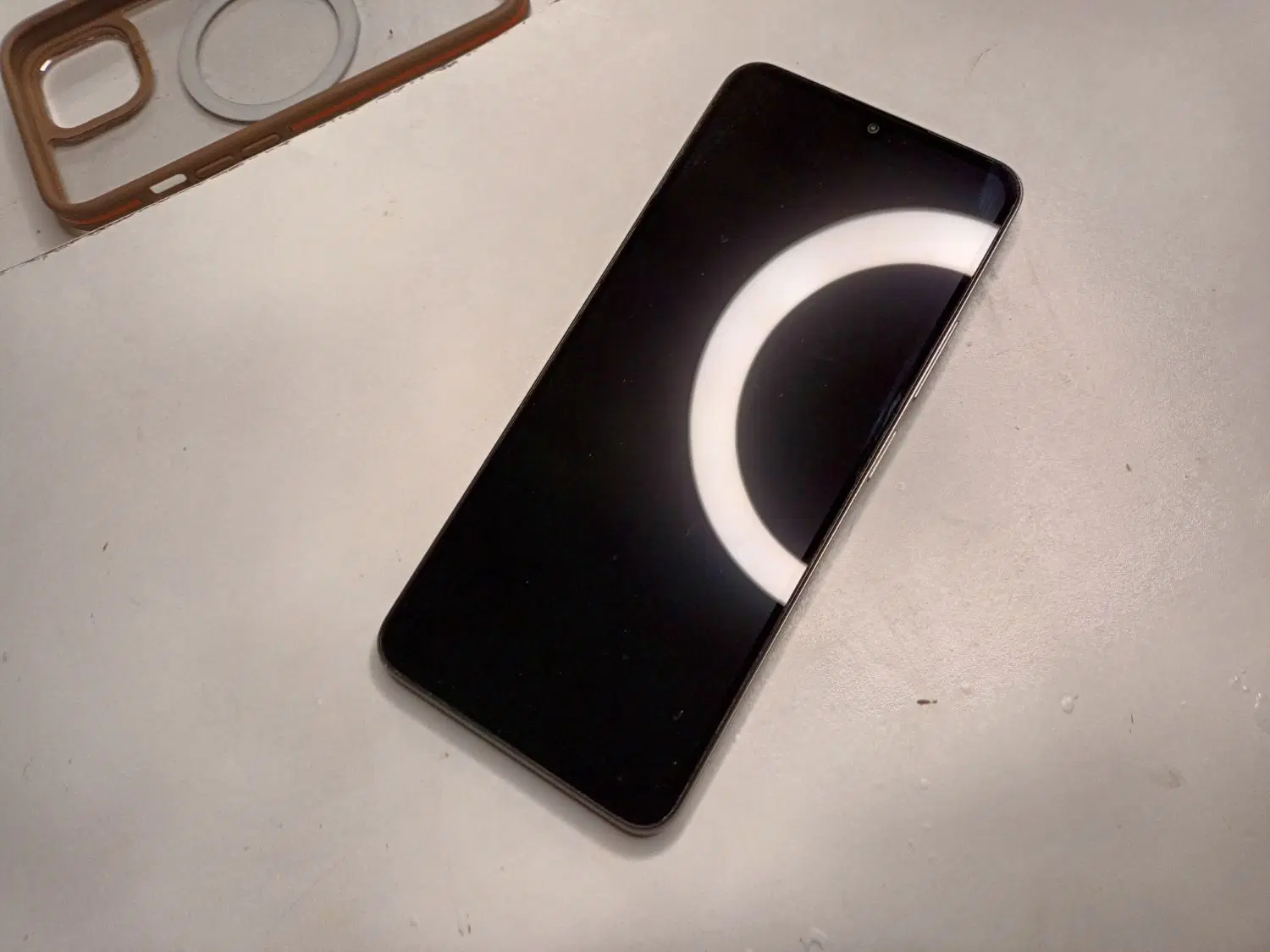 POCO C75|موبایل|اندیمشک, |دیوار