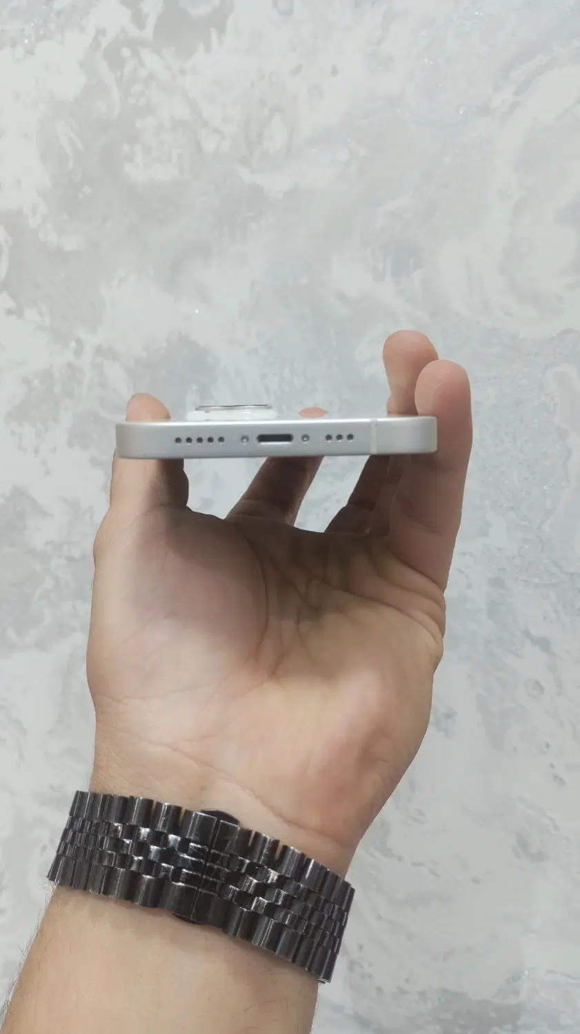 iphone 14|موبایل|تبریز, |دیوار