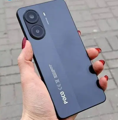 poco x7 pro 512g|موبایل|قم, باسکول|دیوار