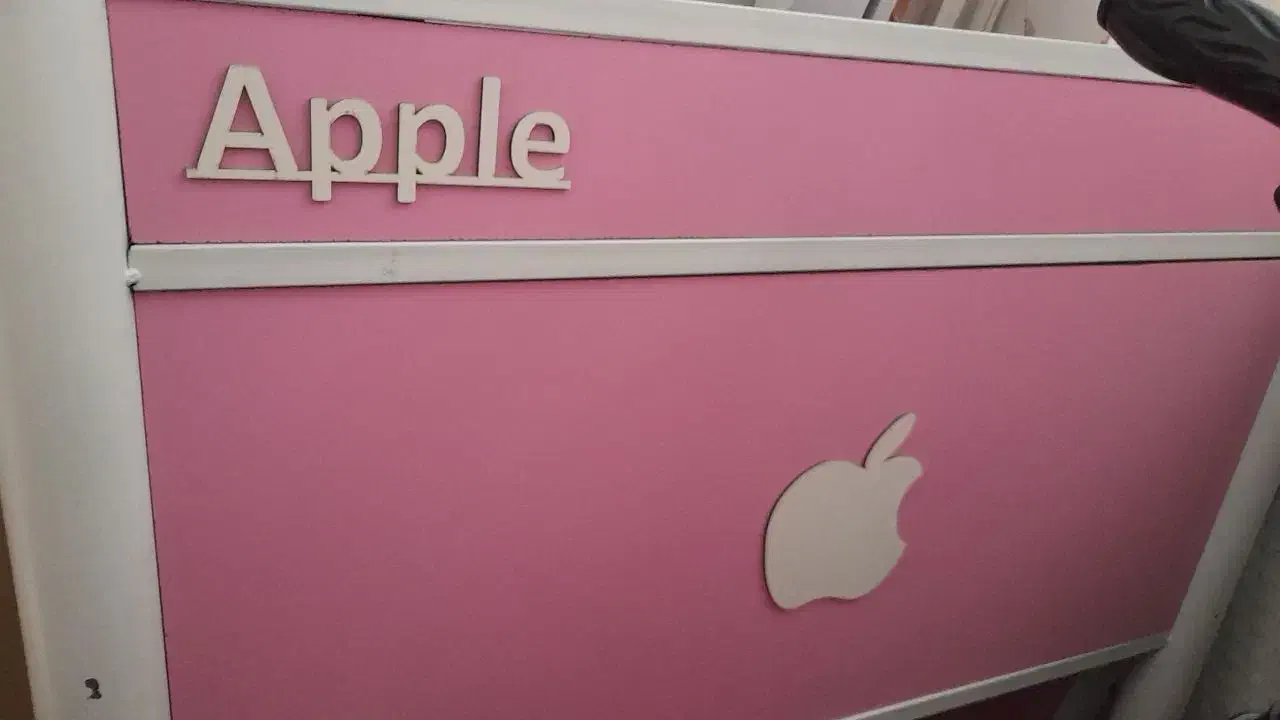 تخت خواب|تخت و سرویس خواب|بروجرد, |دیوار