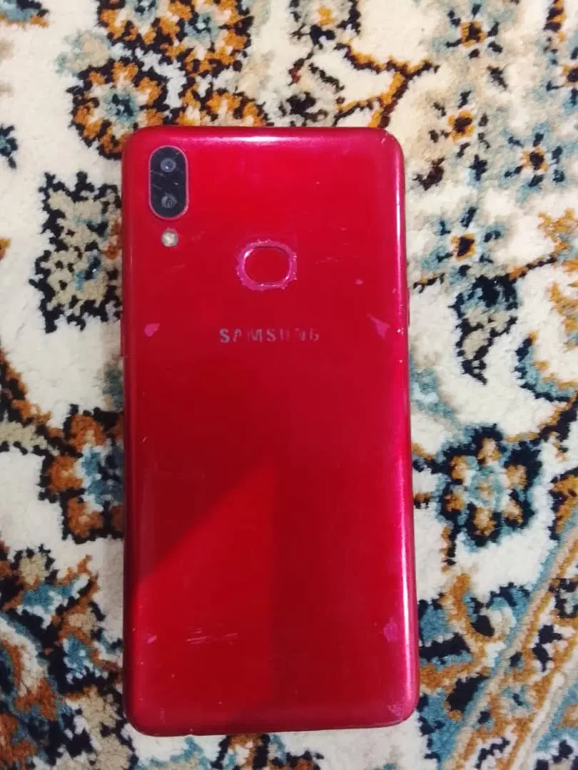 گوشی a10|موبایل|باوی, |دیوار