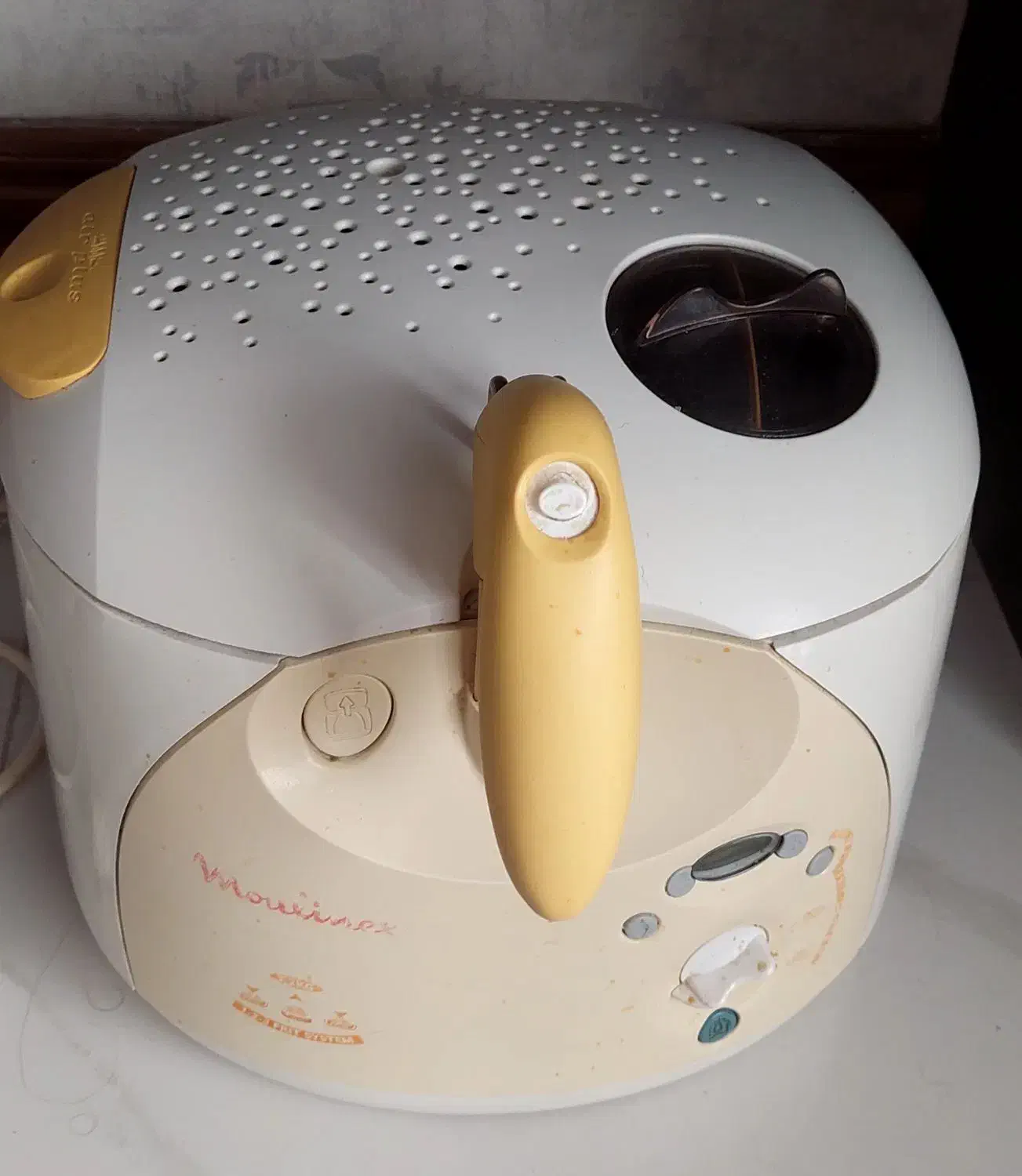 سرخ کن|سایر لوازم برقی|ملایر, |دیوار