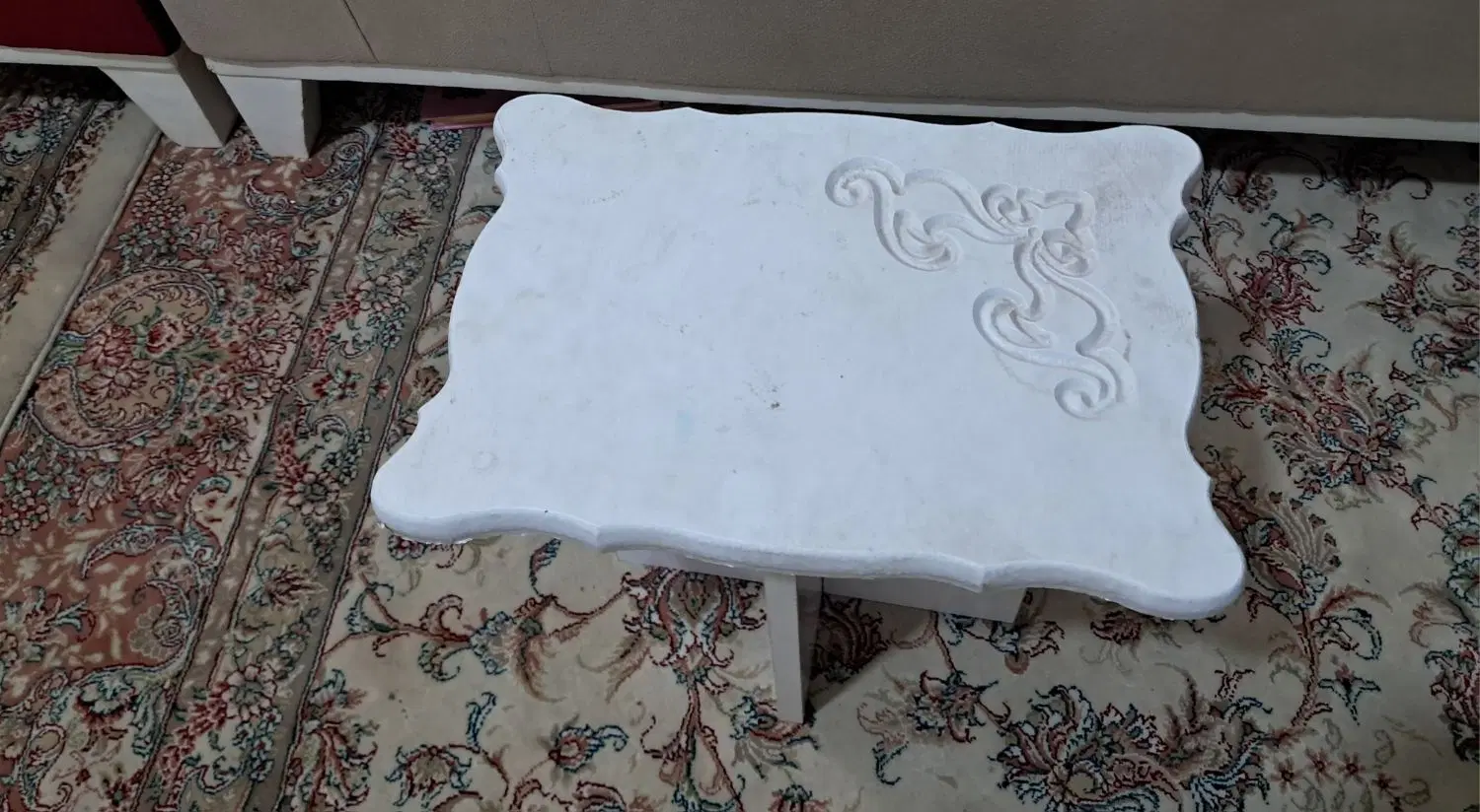 مبل|مبلمان خانگی و میز عسلی|مشهد, ثامن|دیوار