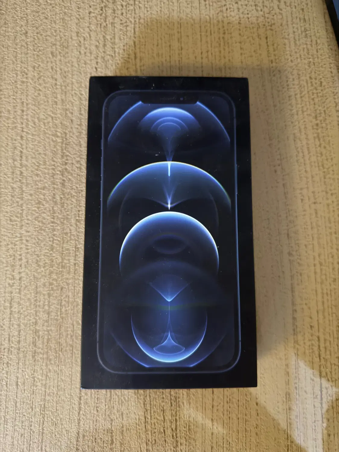 Iphone 12 pro max|موبایل|تهران, ولنجک|دیوار