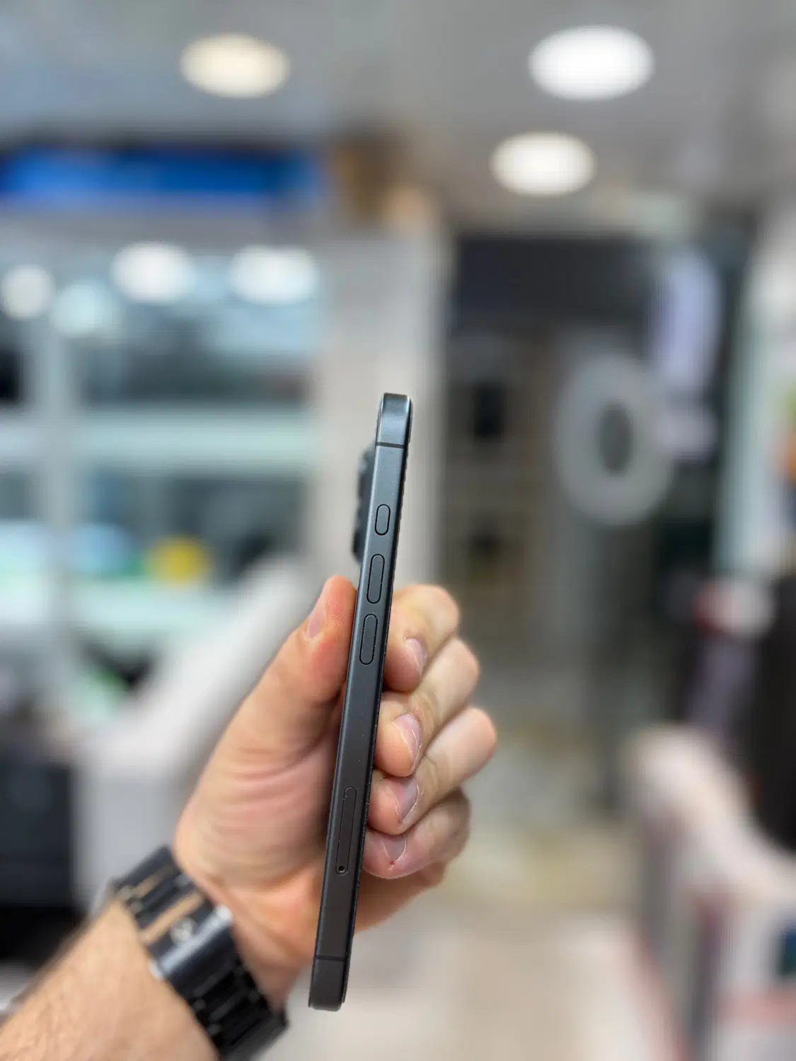 iphone 17 اپل|موبایل|اهواز, نادری|دیوار