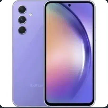 a54 5g|موبایل|سبزوار, رضوی|دیوار