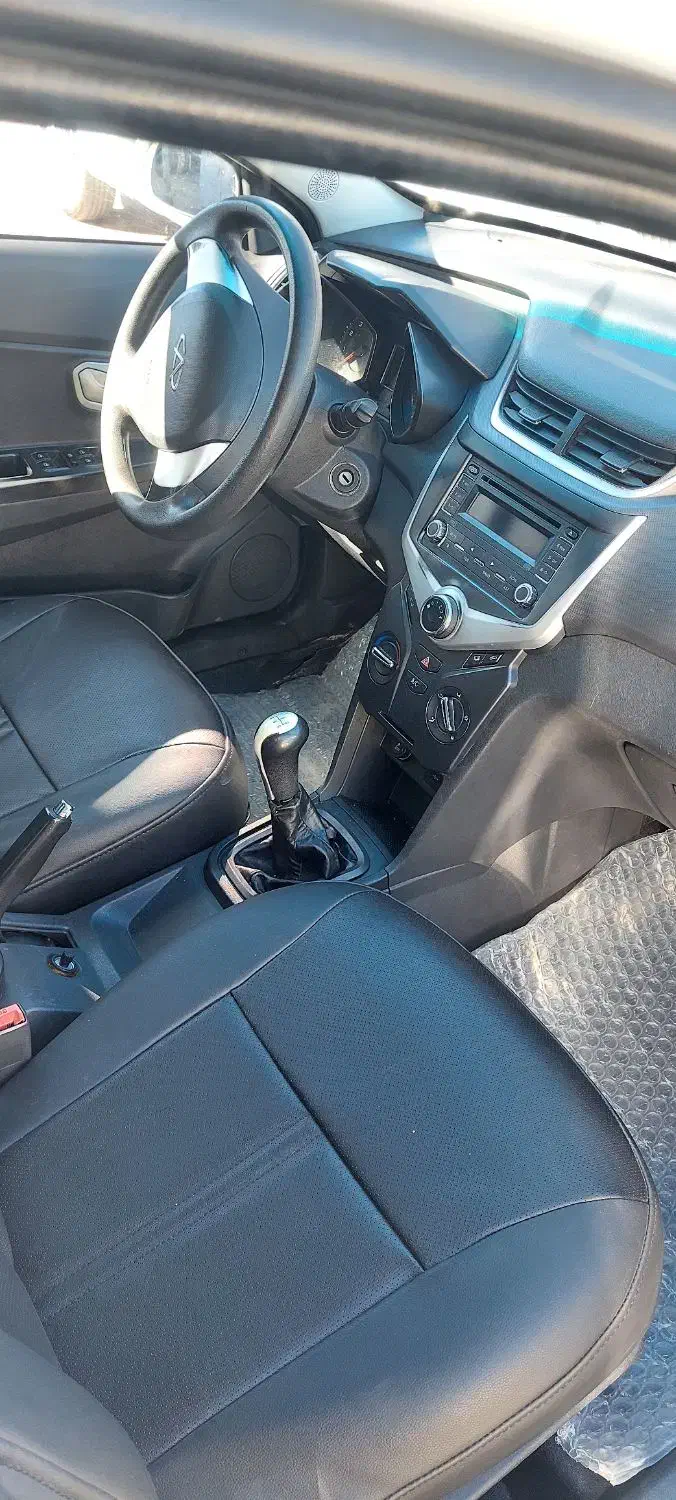 ام وی ام ۳۱۵|خودرو سواری و وانت|اردبیل, |دیوار