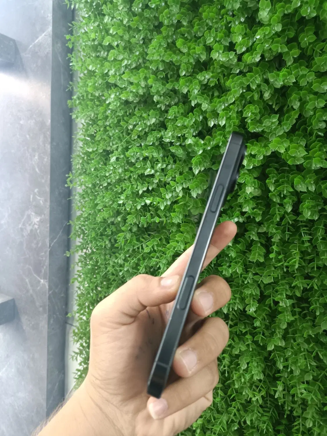 iPhone 16 pro max|موبایل|ارومیه, |دیوار