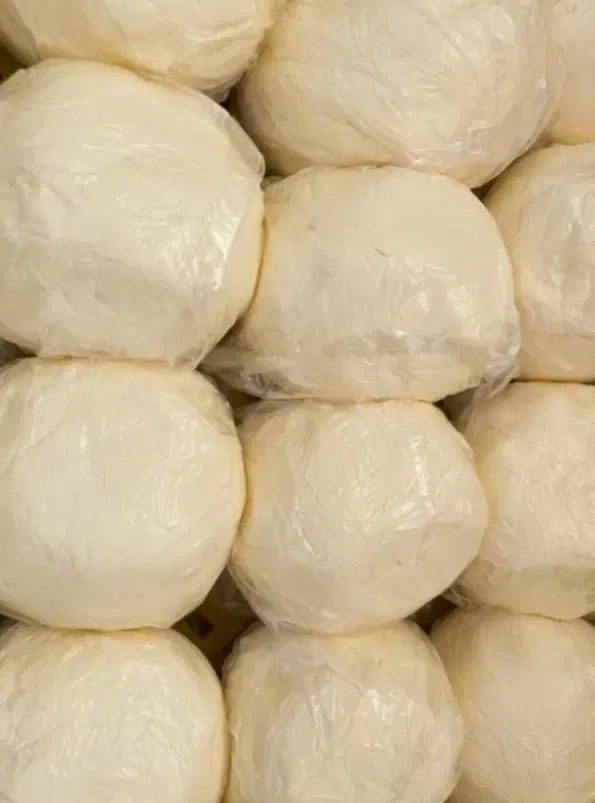کره گاوی|خوردنی و آشامیدنی|فیروزآباد (فارس), |دیوار
