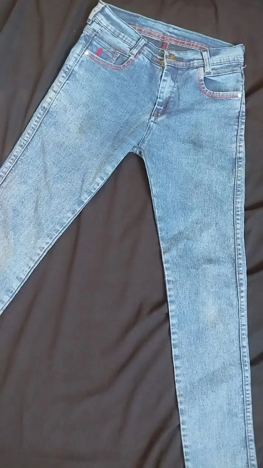 شلوار|لباس|برازجان, |دیوار