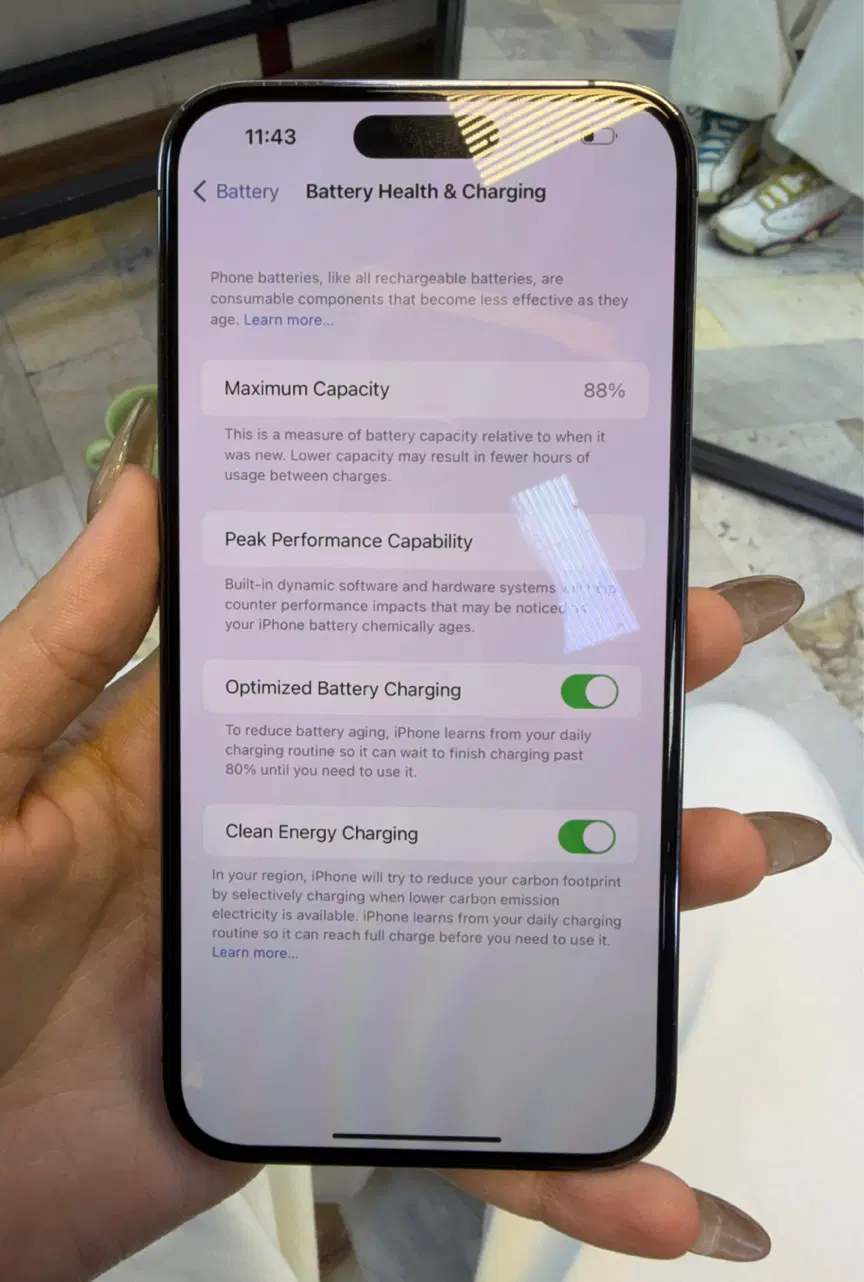 14promax|موبایل|ملارد, |دیوار