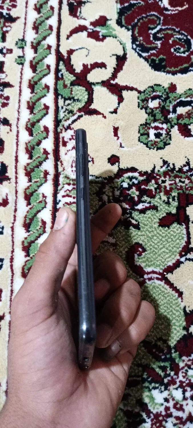 a32 g4|موبایل|رفسنجان, |دیوار