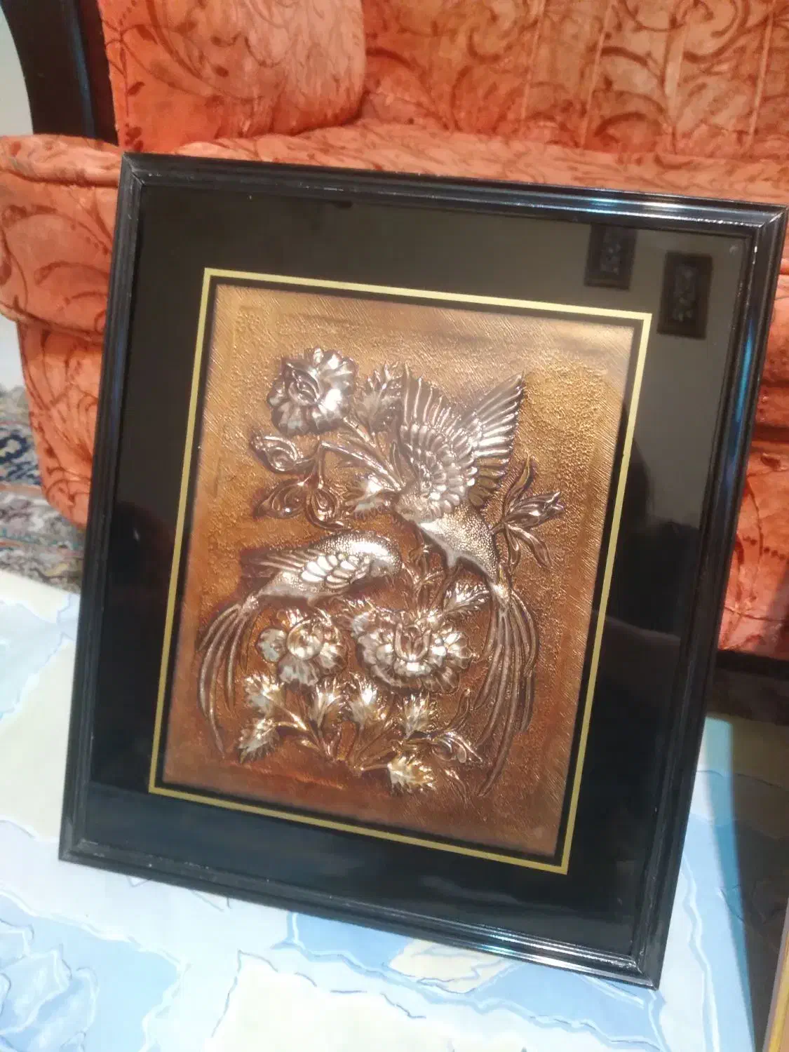 تابلو|تابلو، نقاشی، عکس|تهران, لویزان|دیوار