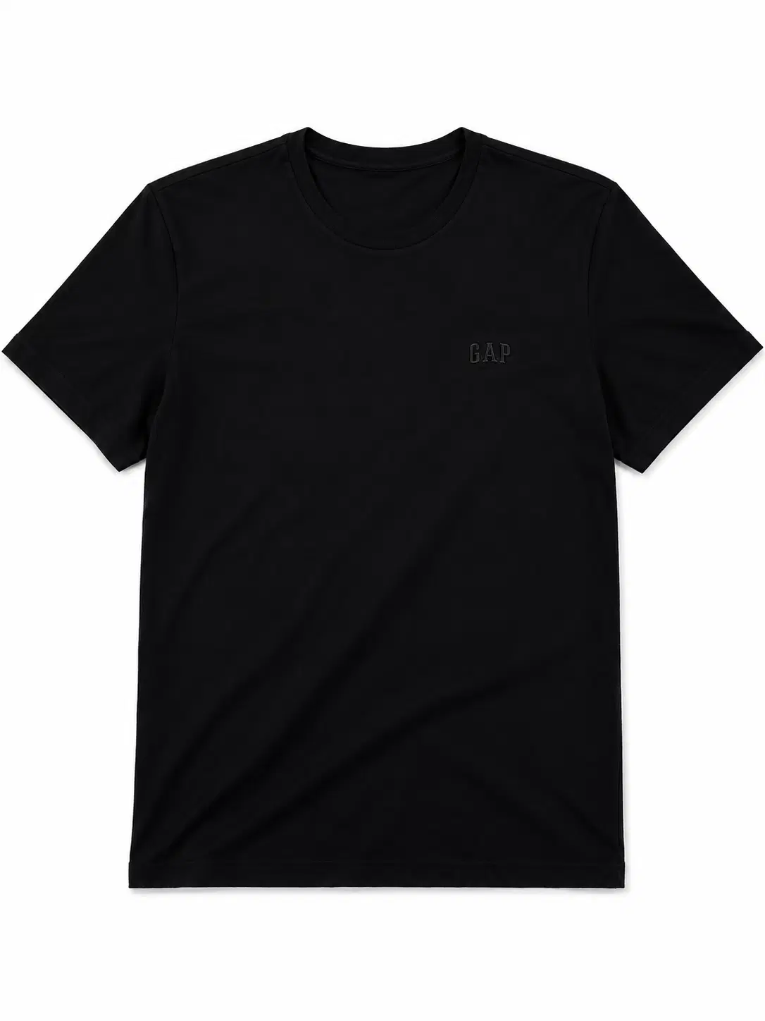 Tshirt|لباس|کرج, کیانمهر|دیوار
