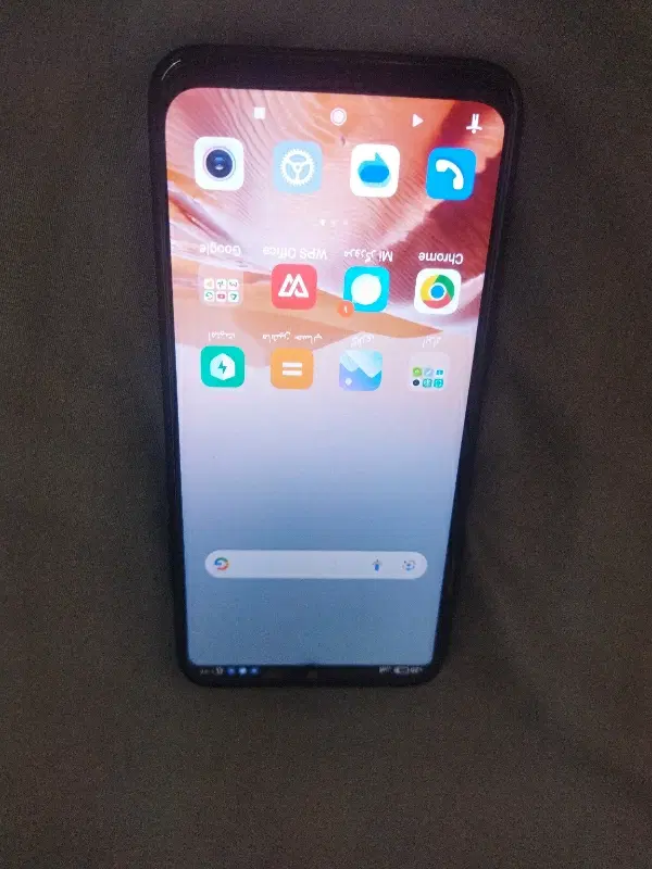گوشی Redmi Note 8|موبایل|آستانه اشرفیه, |دیوار