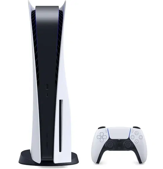 ps5 fat|کنسول، بازی ویدئویی و آنلاین|خرمدره, |دیوار