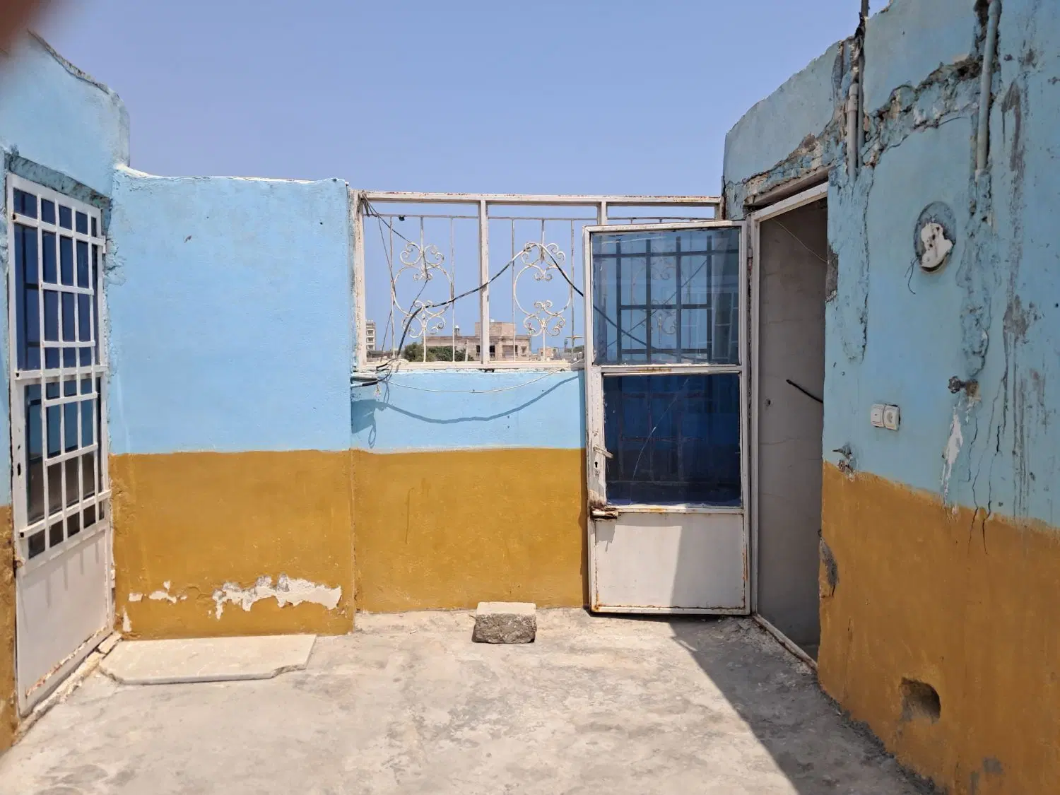 تصویر 8