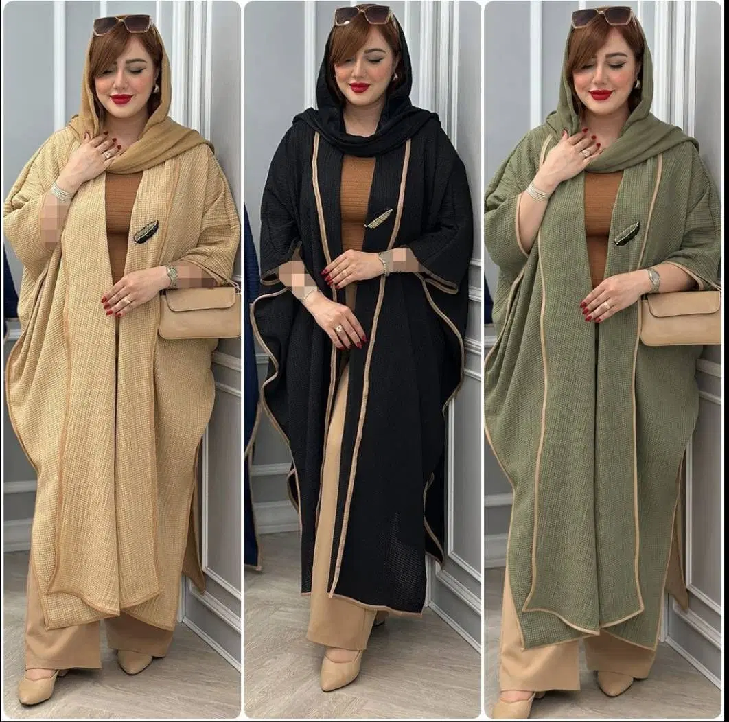حراجی|کلکسیون اشیاء عتیقه|بندر امام خمینی, |دیوار