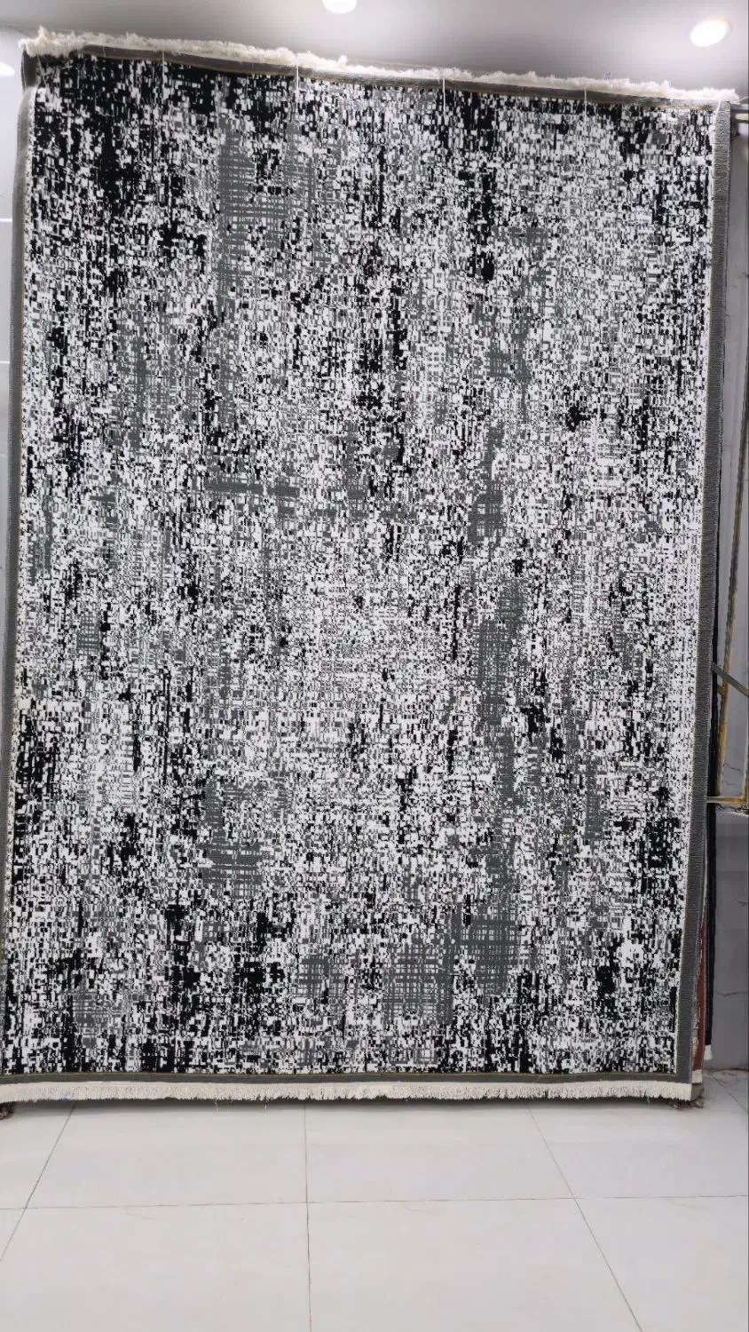 فرش آنیسا|فرش|باغستان, |دیوار