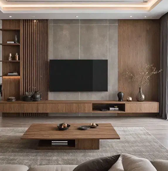 3dmax راینو مدل سازی|لوازم التحریر|بابل, |دیوار