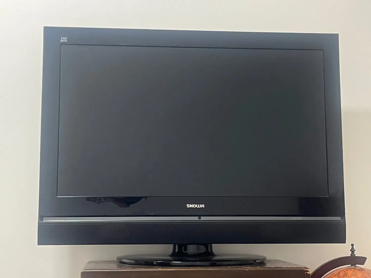 تلویزیون|تلویزیون و پروژکتور|بوشهر, |دیوار