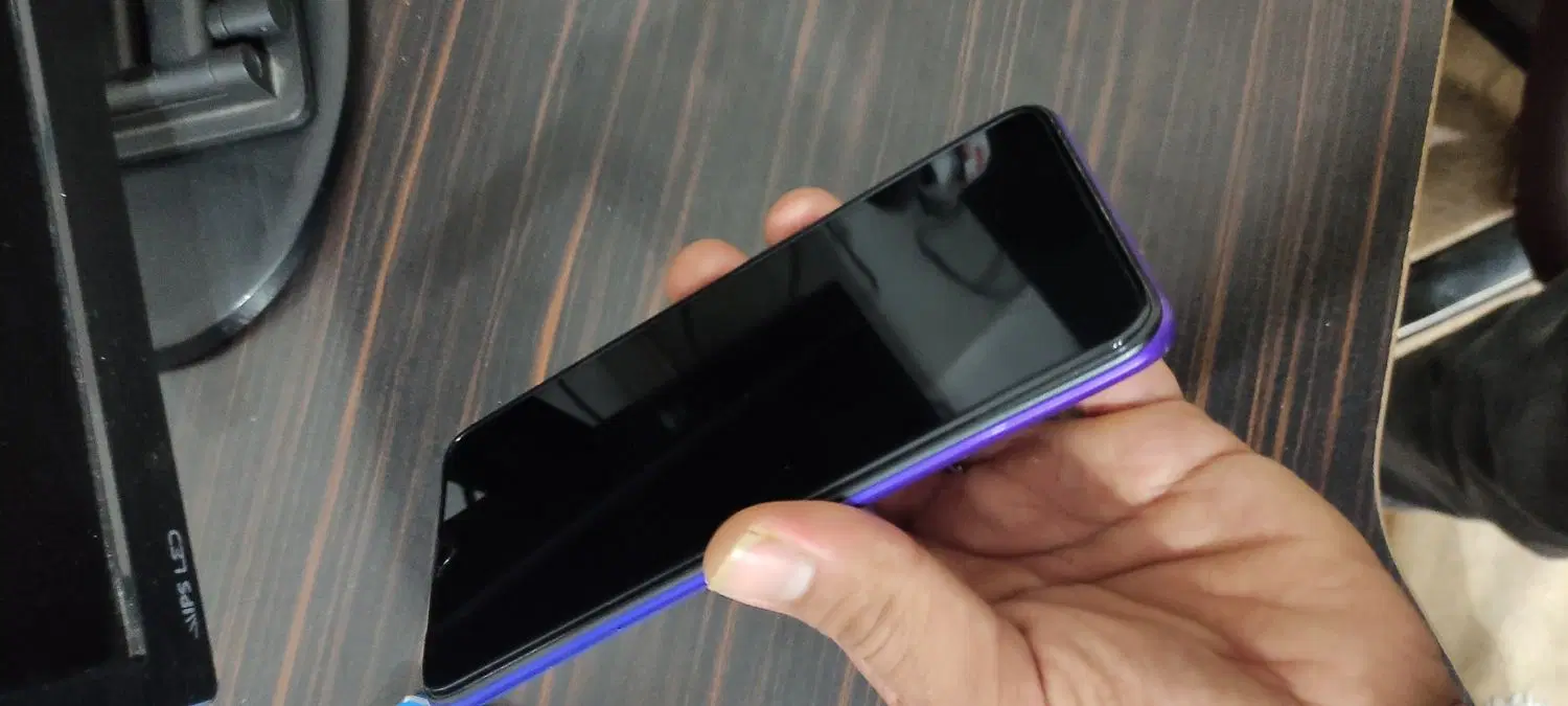 گوشی Redmi 9|موبایل|طبس, |دیوار