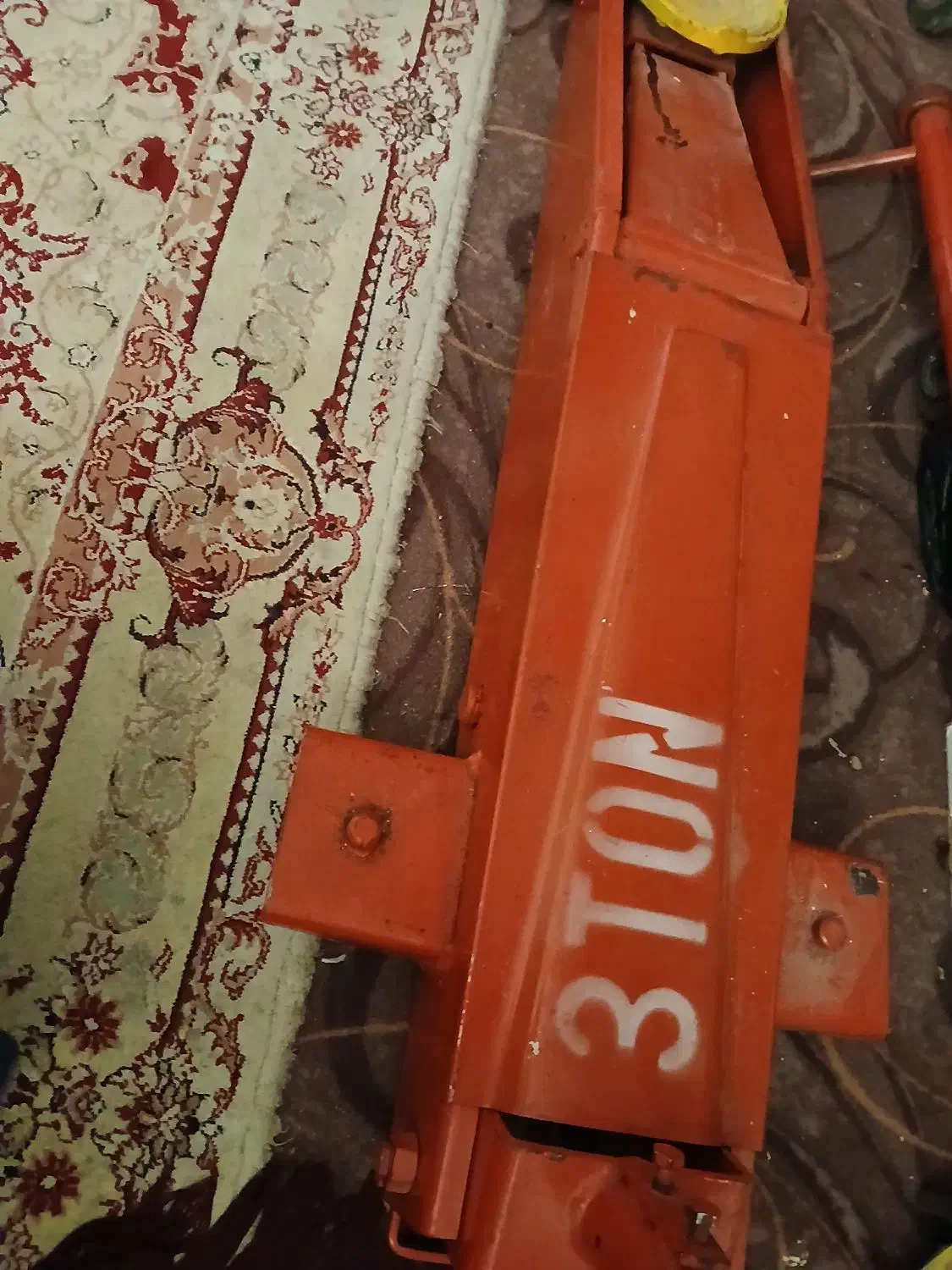 معین زاده|ابزارآلات|اهواز, معین زاده|دیوار