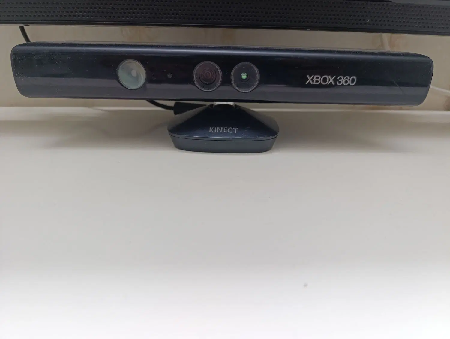 x box 360|کنسول، بازی ویدئویی و آنلاین|کاشمر, |دیوار