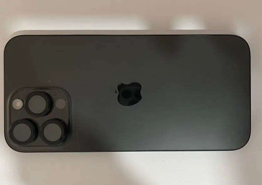 iphone 16 promax|موبایل|لامرد, |دیوار