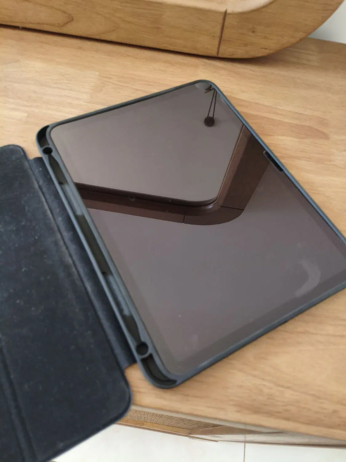 آیپد ipad M3|تبلت|رفسنجان, |دیوار