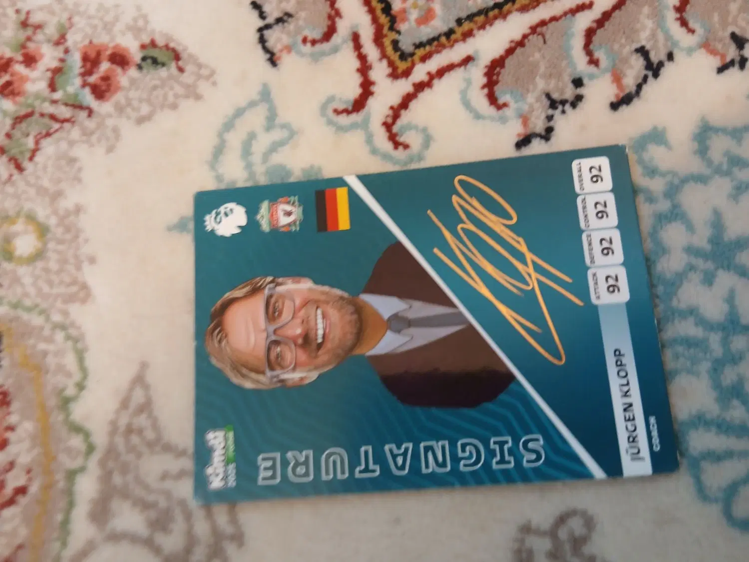 کیمدی|اسباببازی|سبزوار, توحیدشهر|دیوار