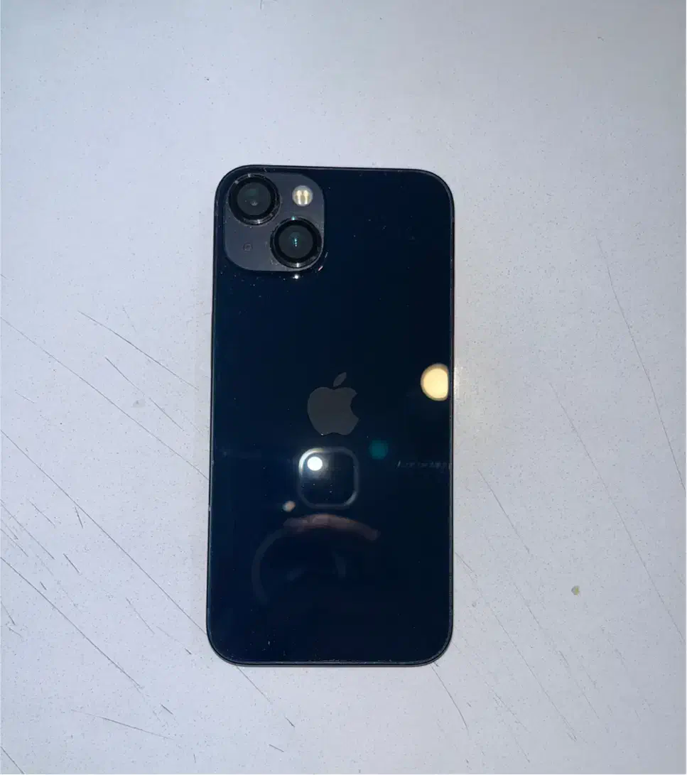 iPhone13 CH 128G|موبایل|تهران, شهرک ولیعصر شمالی|دیوار