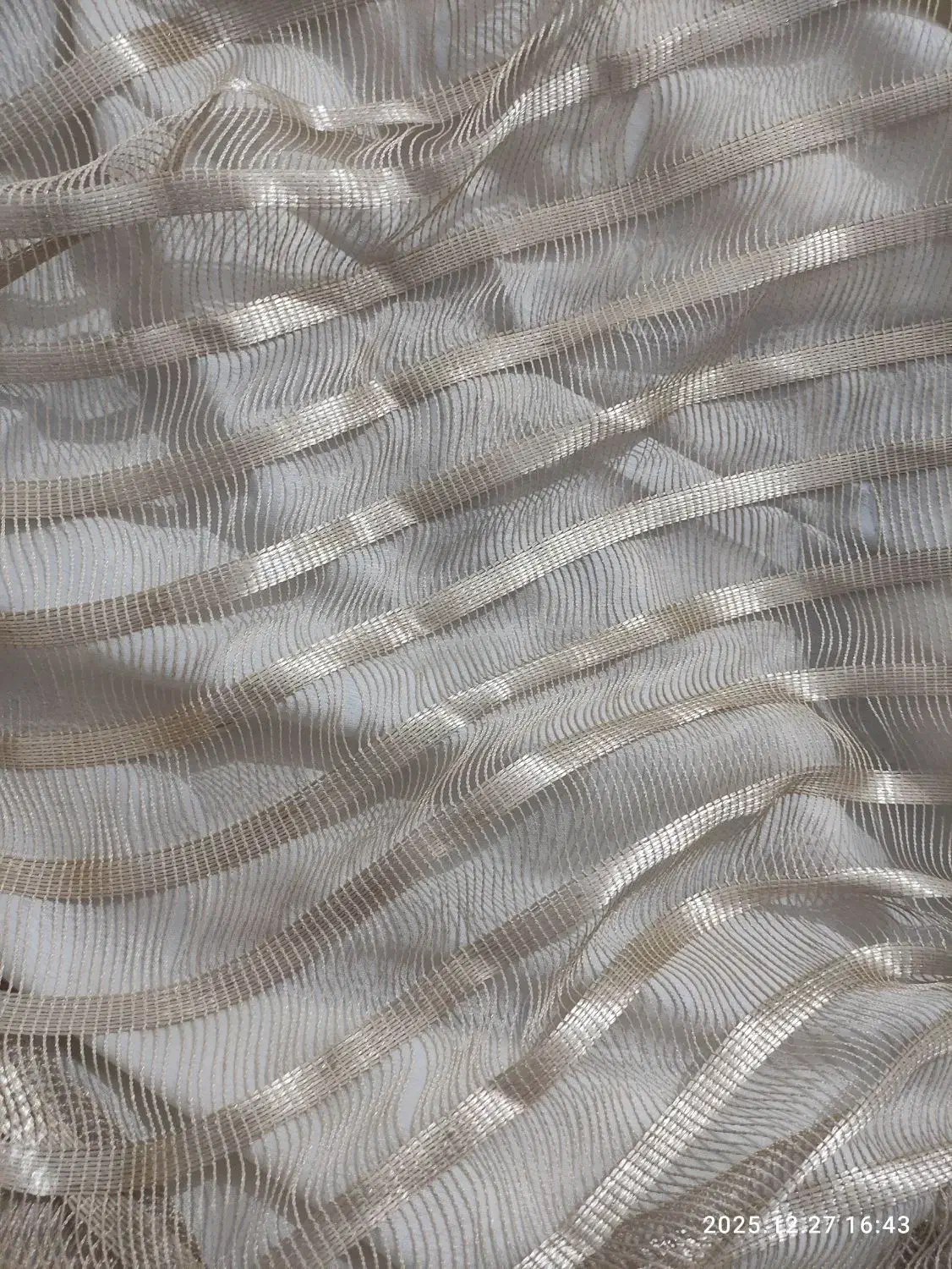 پرده حریر|پرده، رانر، رومیزی|زاهدان, |دیوار