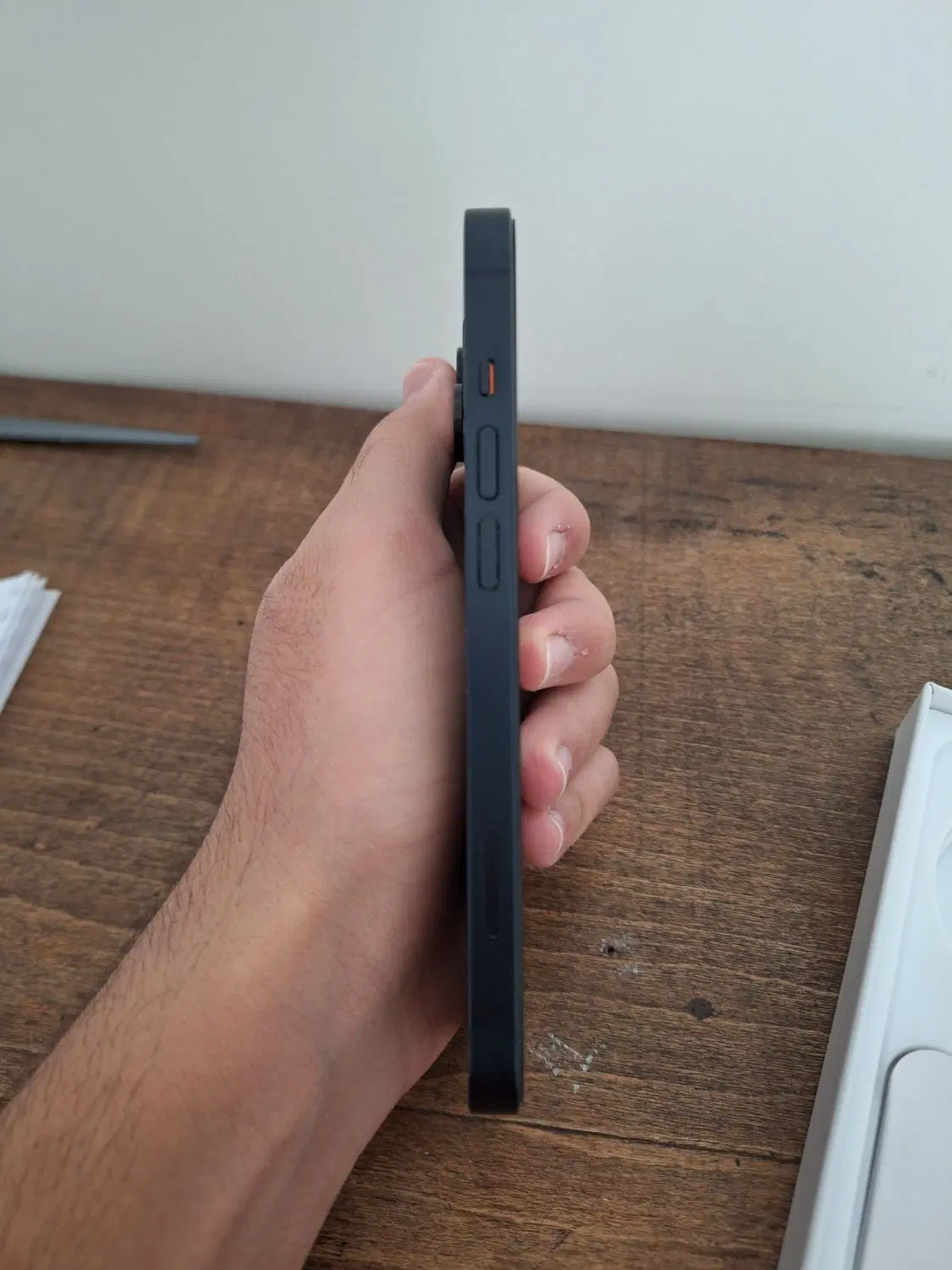 iPhone 14|موبایل|شیراز, آزادگان|دیوار