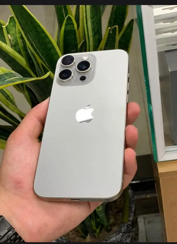 iphone 16 pro max|موبایل|تبریز, |دیوار