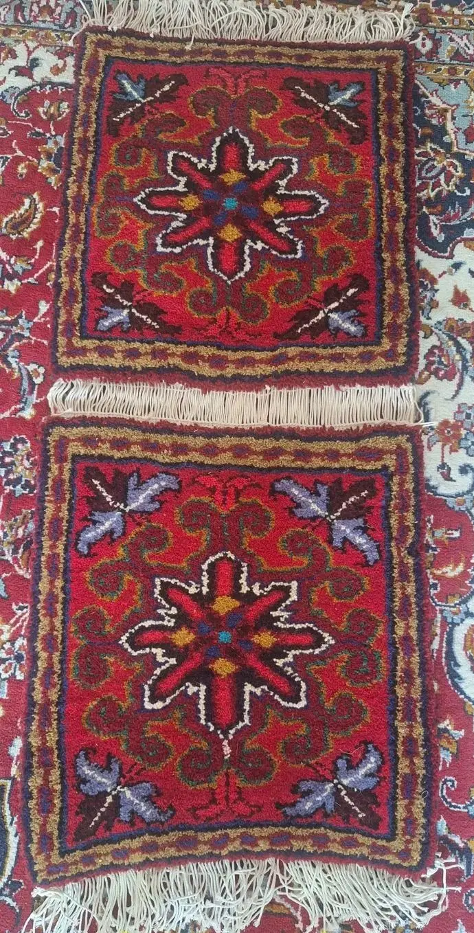 پادری|پادری|اهر, |دیوار